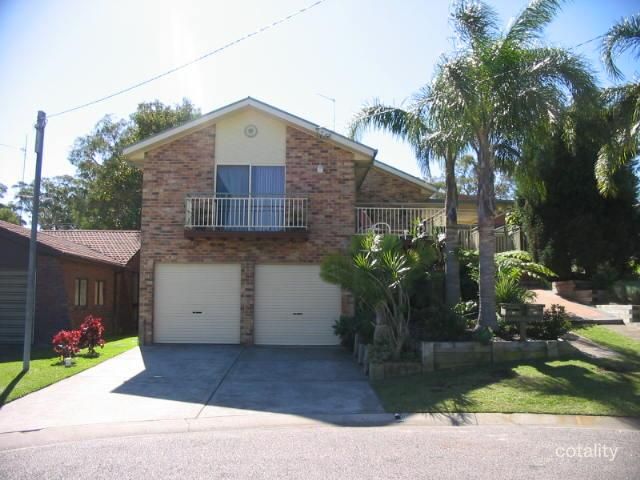 33 Bay St, Nelson Bay, NSW 2315