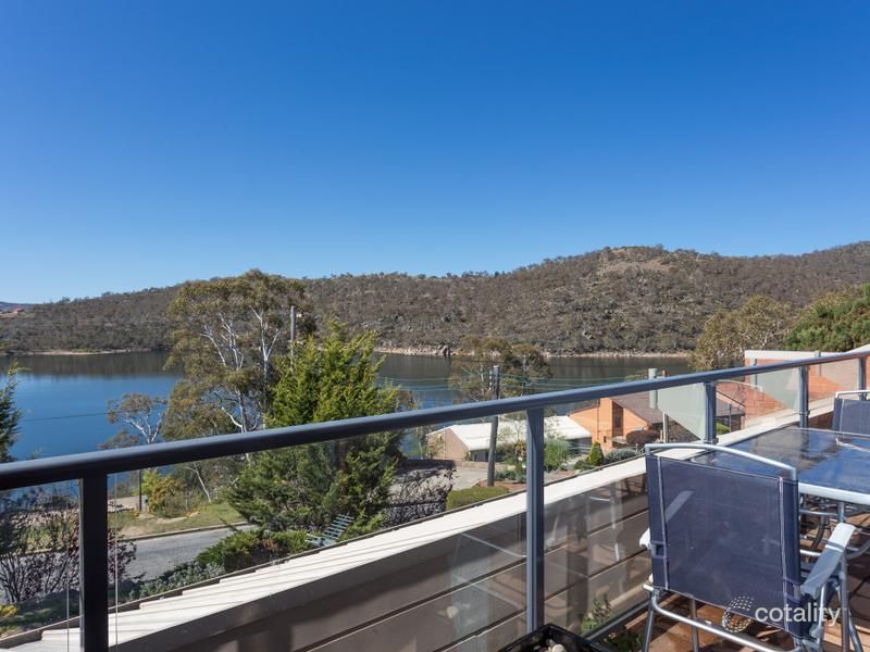 9/8 Townsend St, Jindabyne, NSW 2627