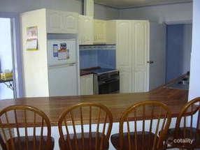 20 Roberson St, Berridale, NSW 2628