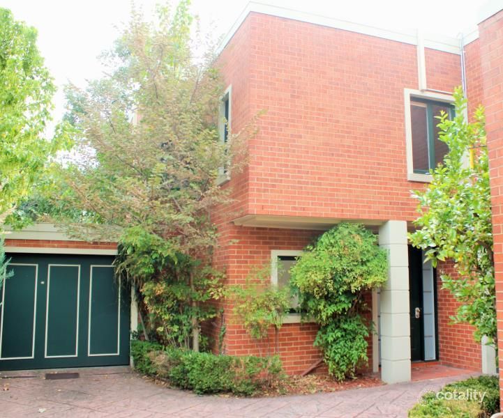 7/515 Dandenong Rd, Armadale, VIC 3143