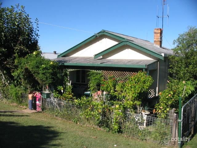 91 Lord St, East Kempsey, NSW 2440