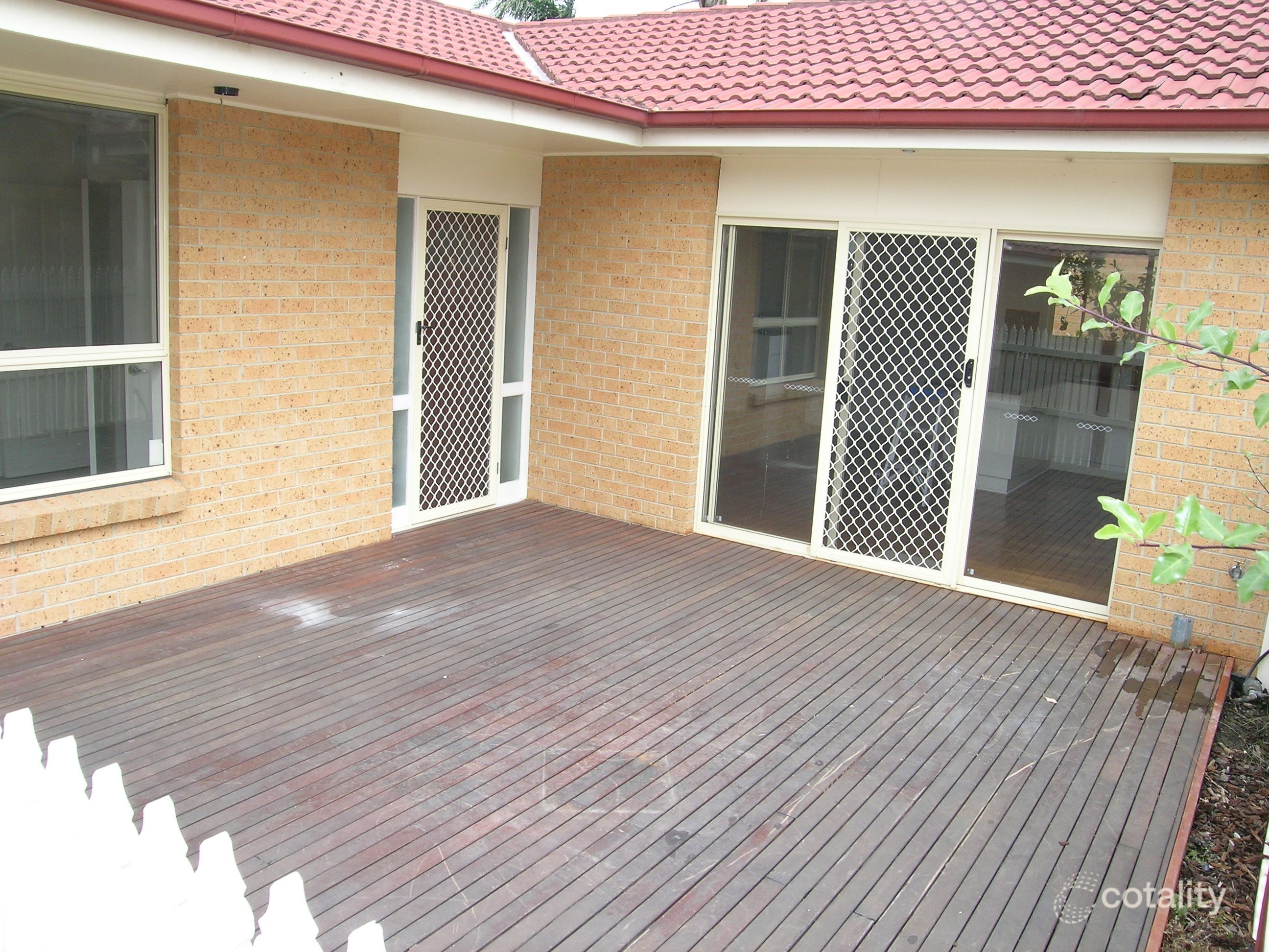 2/9-11 Reid St, Parkdale, VIC 3195