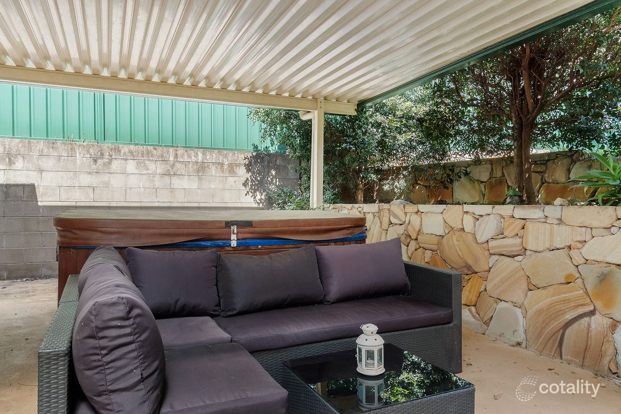 40 Redwood Cl, Fletcher, NSW 2287