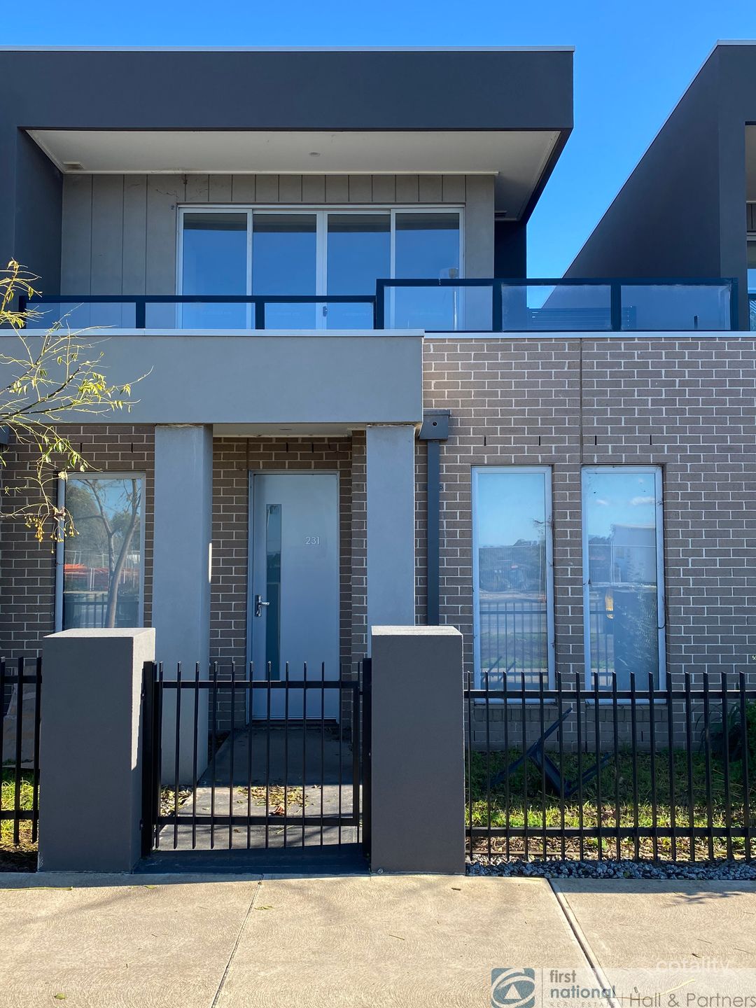 231 Duke St, Sunshine North, VIC 3020