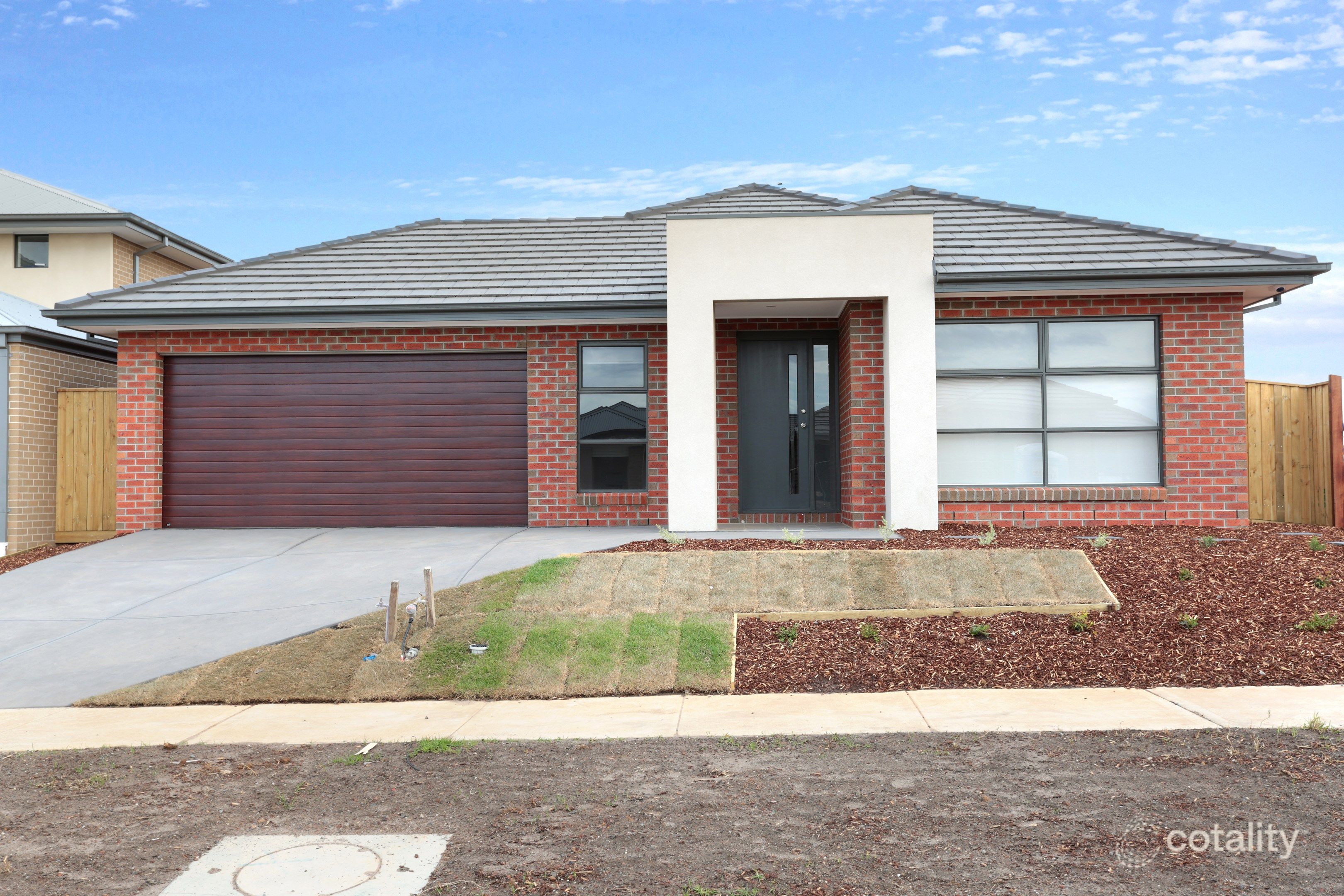 21 Wicker St, Werribee, VIC 3030