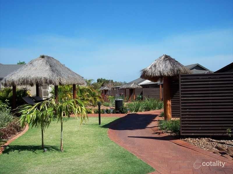 44/25 Millington Rd, Cable Beach, WA 6726