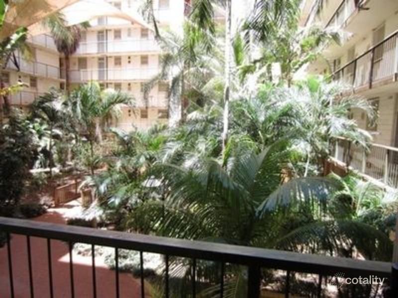 108/15-21 Welsh St, South Hedland, WA 6722