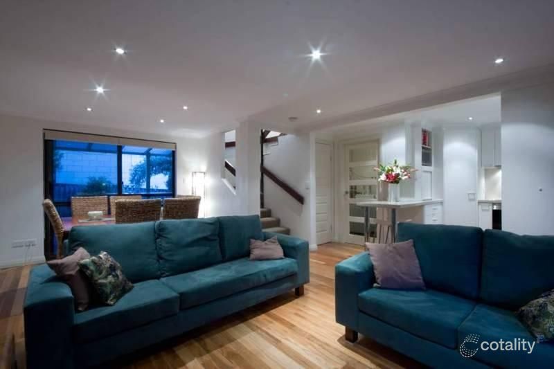 3/1 Dean St, Claremont, WA 6010