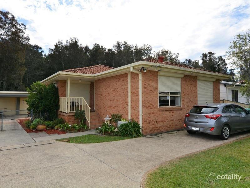 642 Pacific Hwy, Hamlyn Terrace, NSW 2259
