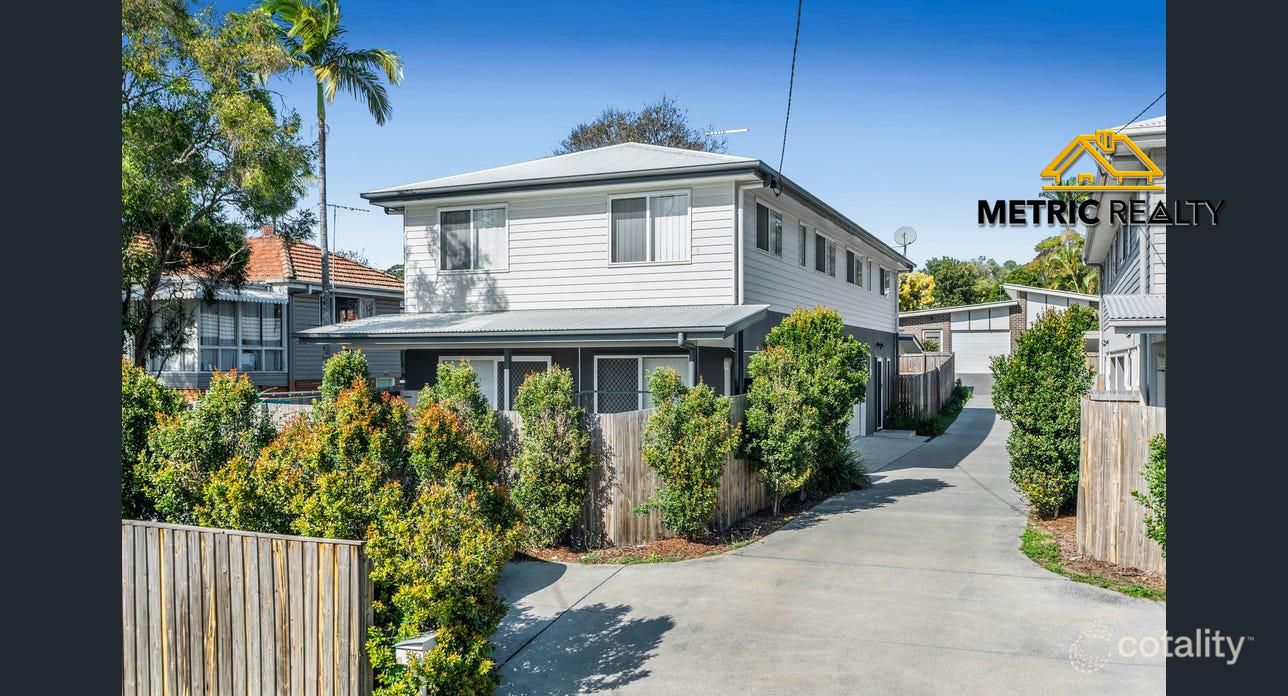 300a Preston Rd, Wynnum West, QLD 4178