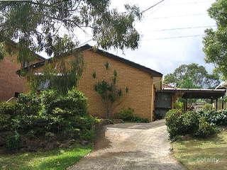 3 Opal Pl, Padstow Heights, NSW 2211