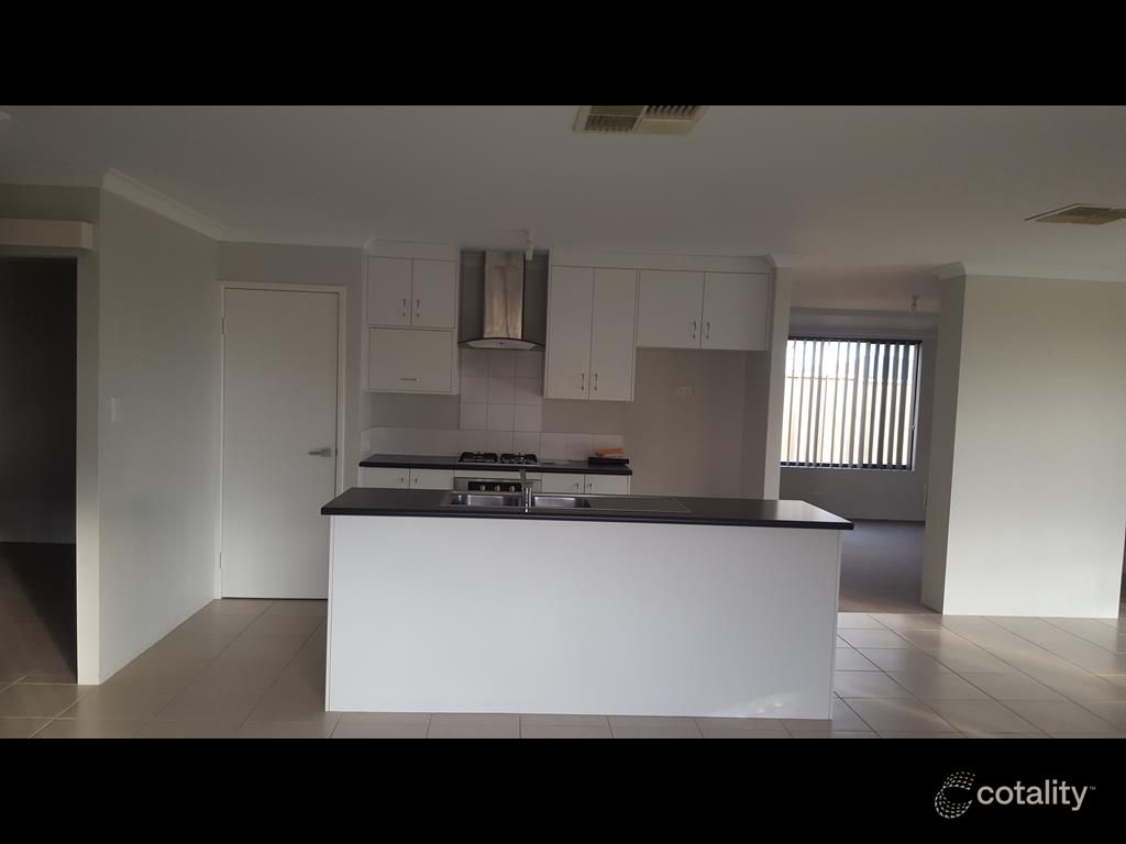 140 Braidwood Dr, Australind, WA 6233