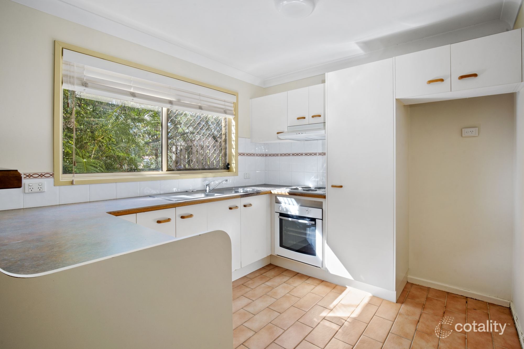 51/6-20 Ben Lomond Dr, Highland Park, QLD 4211