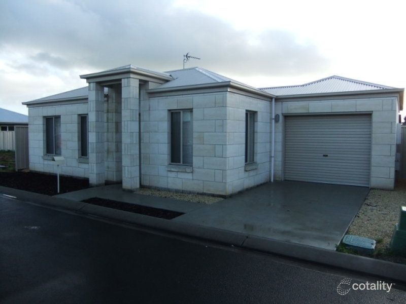24b/184 Jubilee Hwy W, Mount Gambier, SA 5290