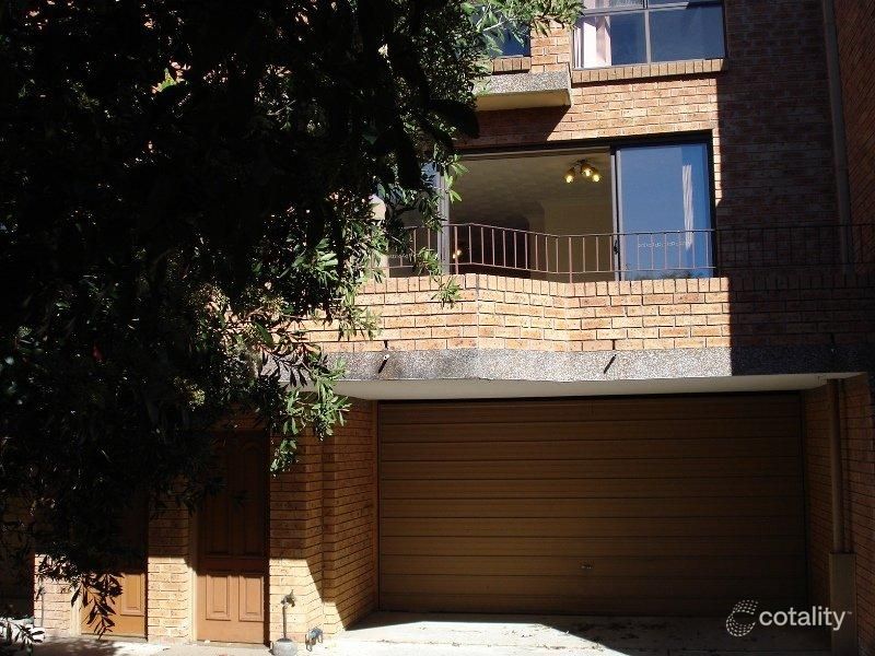 2/2 Coleman Ave, Carlingford, NSW 2118