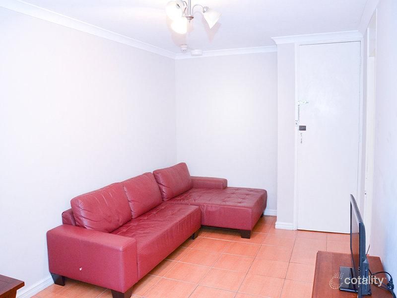 110/112-122 Goderich St, East Perth, WA 6004