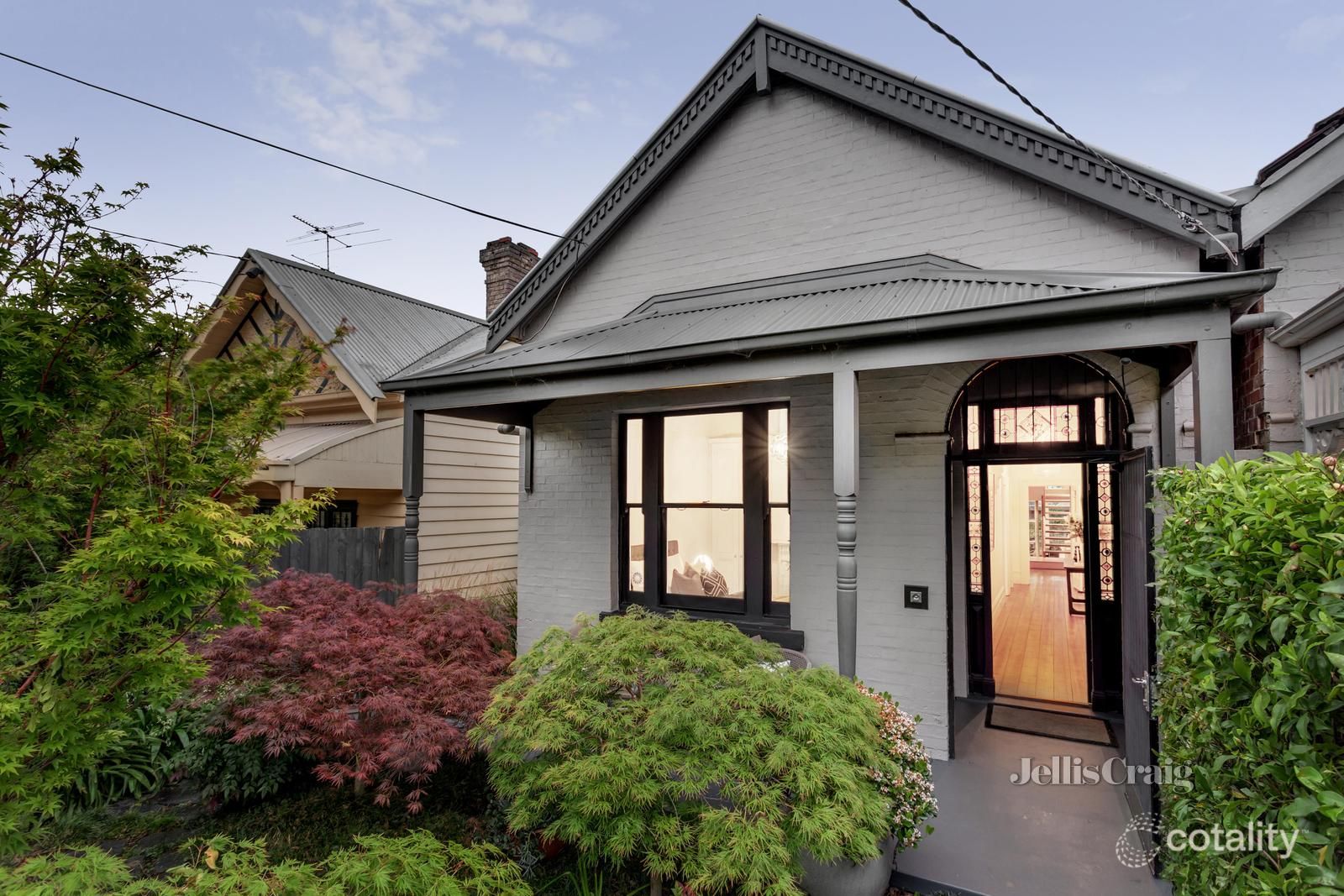 43 Stuart St, Armadale, VIC 3143