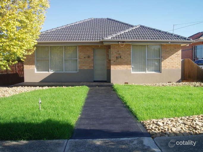 19 Dorothy St, Fawkner, VIC 3060