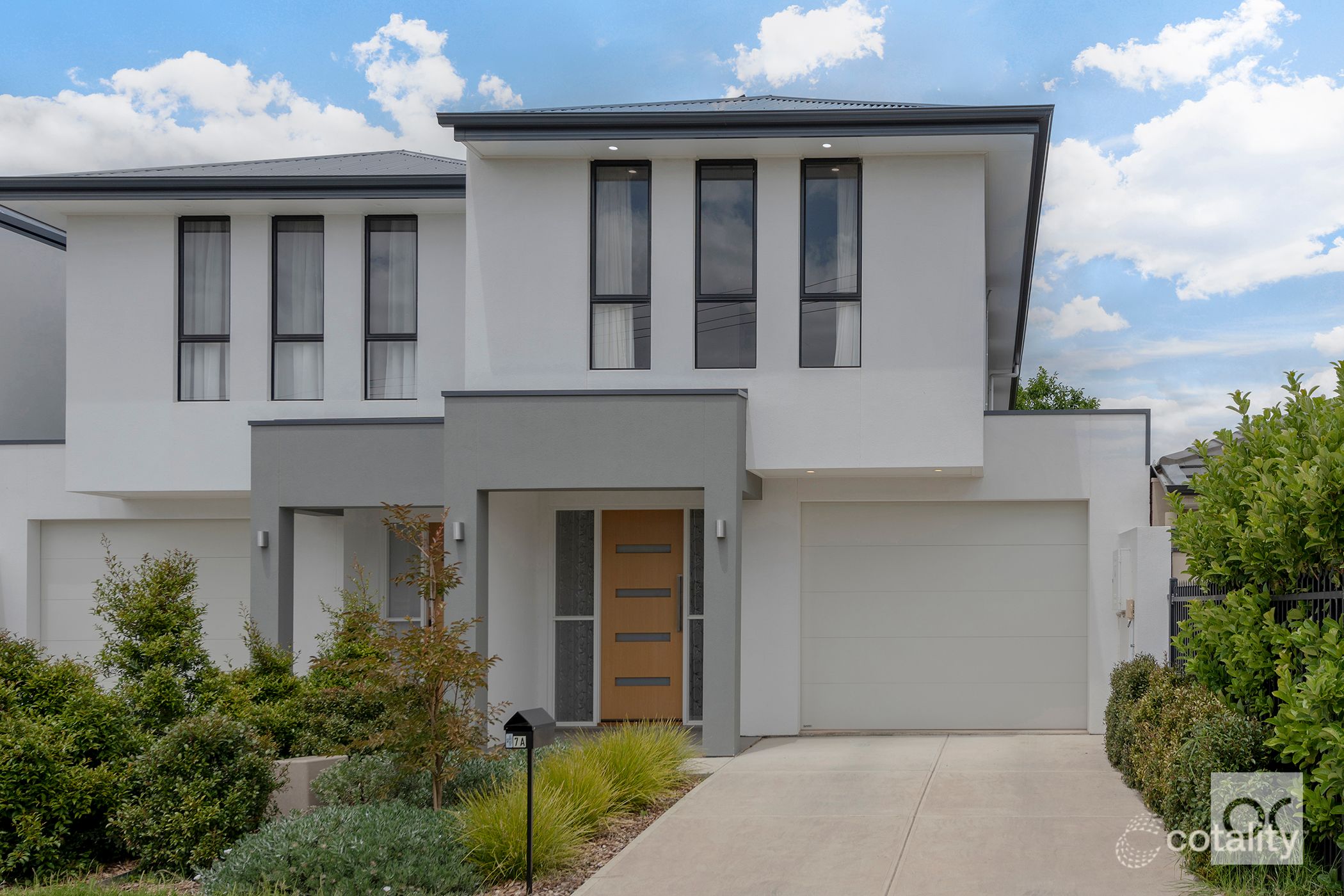 7a Willow Cres, Campbelltown, SA 5074