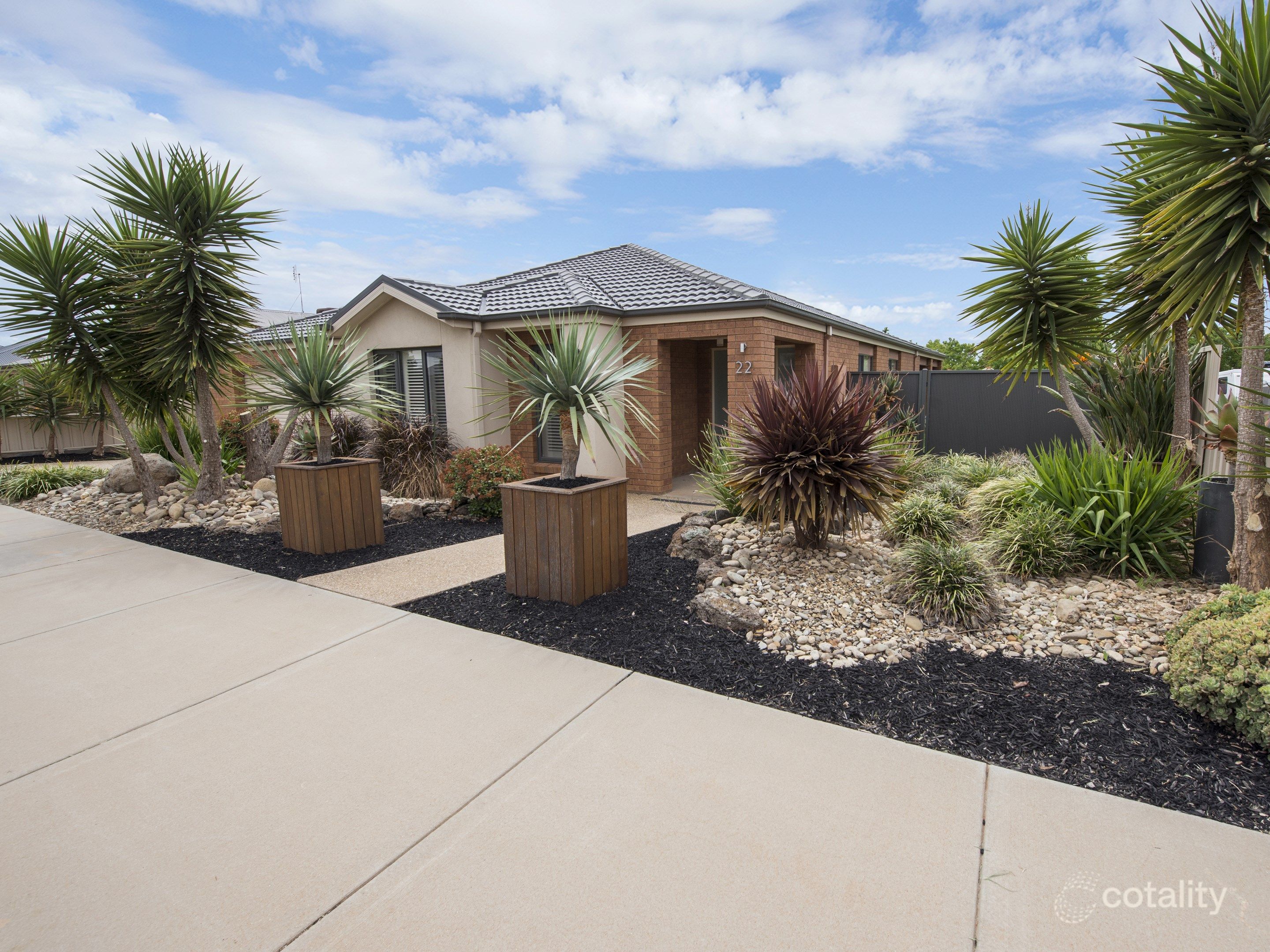 22 Dumosa Dr, Swan Hill, VIC 3585