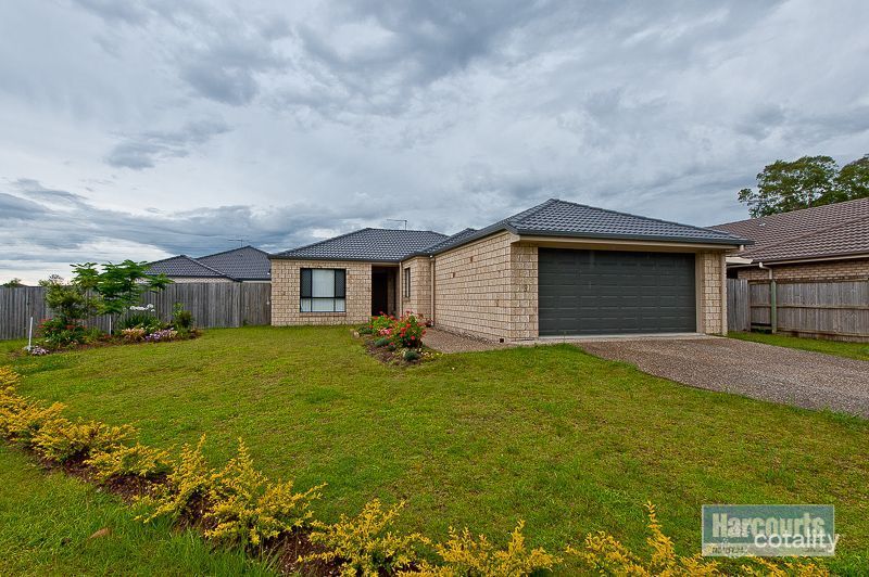 171-173 Elof Rd, Caboolture, QLD 4510