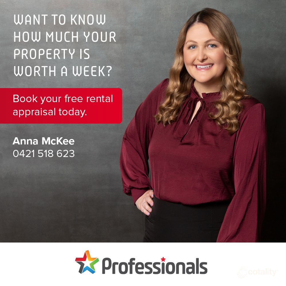 54 Templeton Cres, Girrawheen, WA 6064