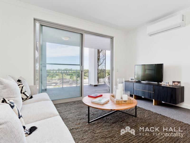 402/334 Cambridge St, Wembley, WA 6014