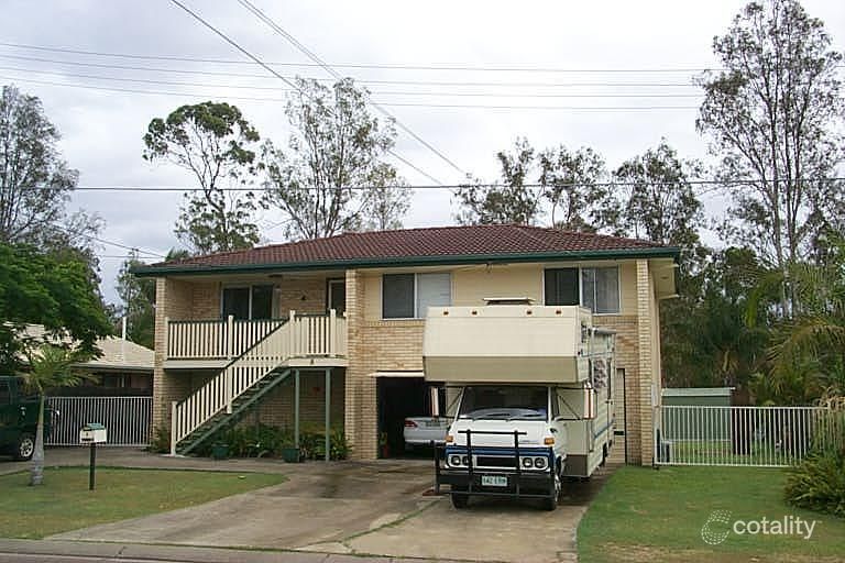 8 Village Dr, Daisy Hill, QLD 4127