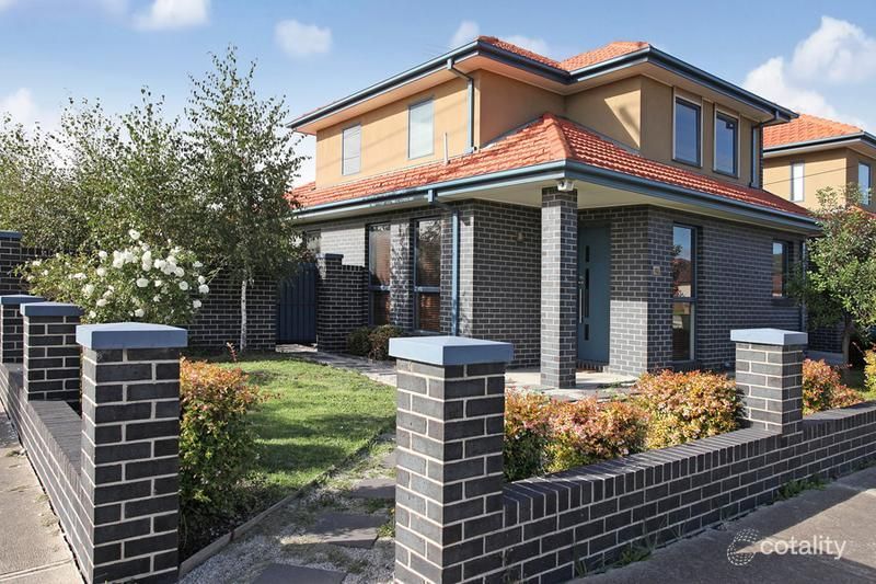 112 Third Ave, Altona North, VIC 3025