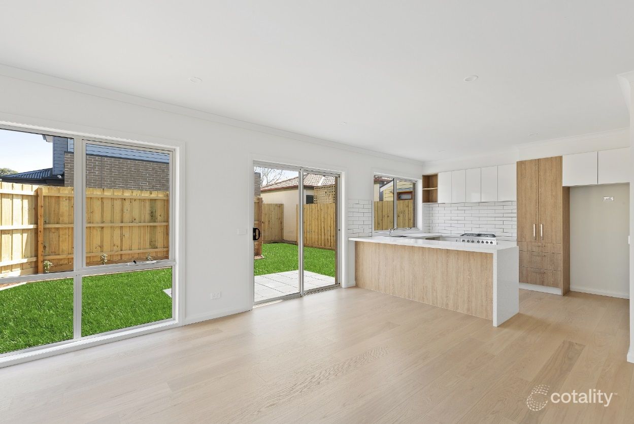 4/51 Golden Ave, Chelsea, VIC 3196