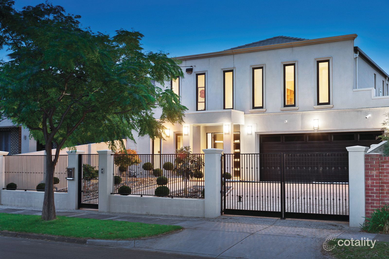 11 Belgrove Ave, Balwyn, VIC 3103