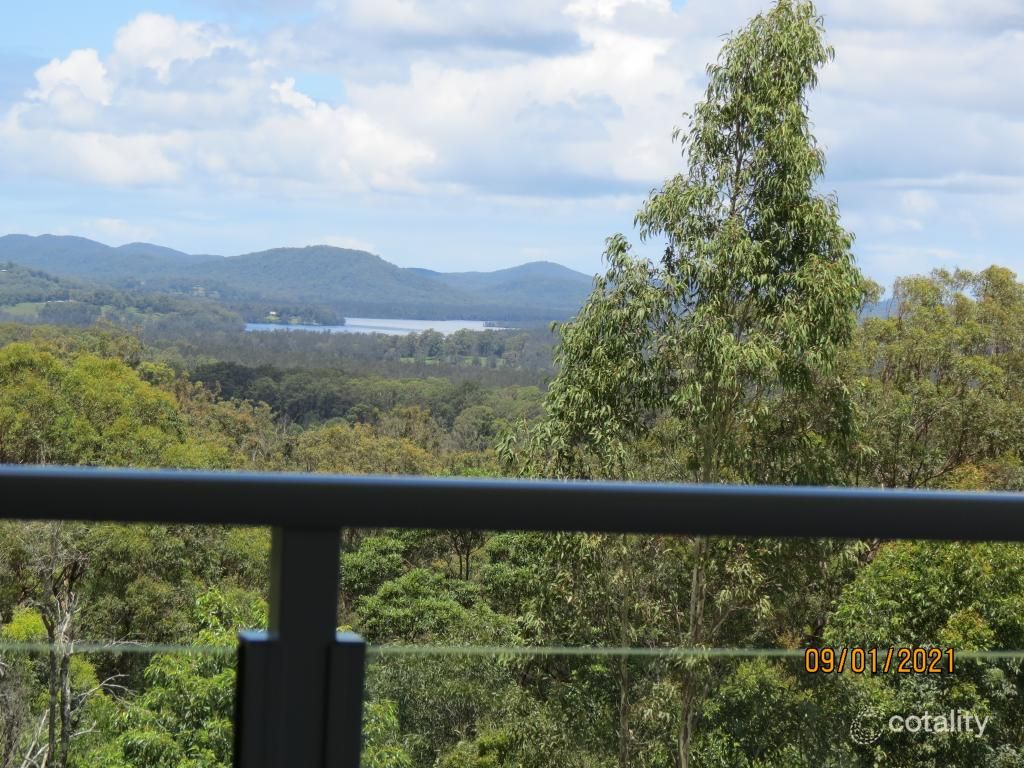 28 Rudders Cl, Minimbah, NSW 2312
