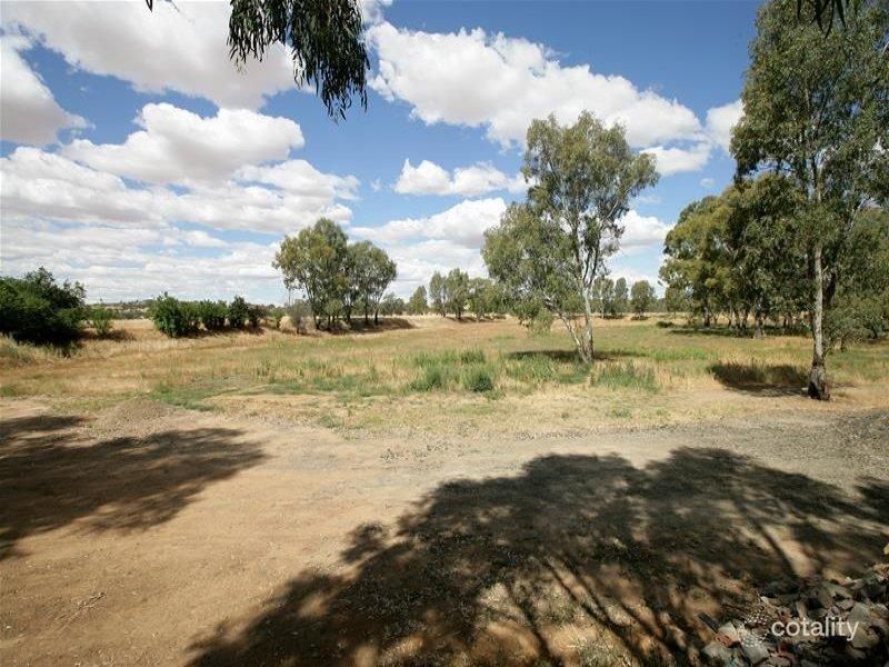 175 Hampden Ave, North Wagga Wagga, NSW 2650