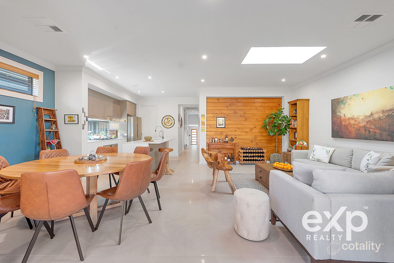 5 Tasman Ave, Gilles Plains, SA 5086