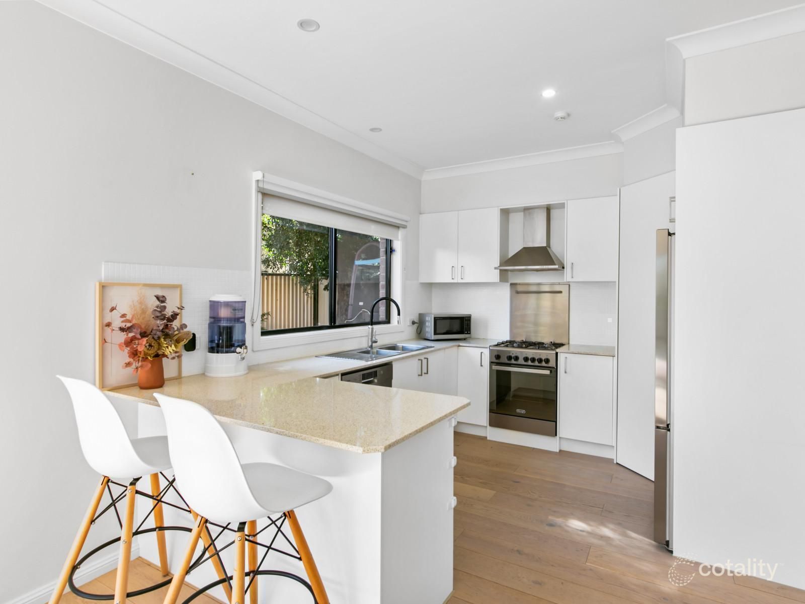 37a John St, Rydalmere, NSW 2116