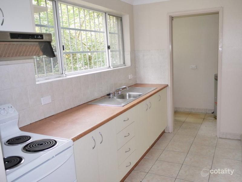 3/190 South Pde, Auburn, NSW 2144