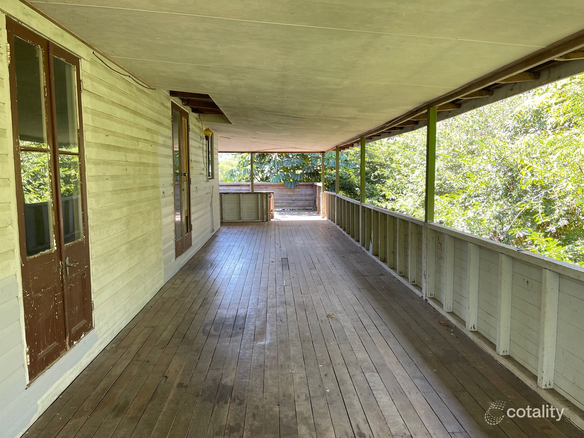 351 Campbells Pocket Rd, Wamuran Basin, QLD 4512