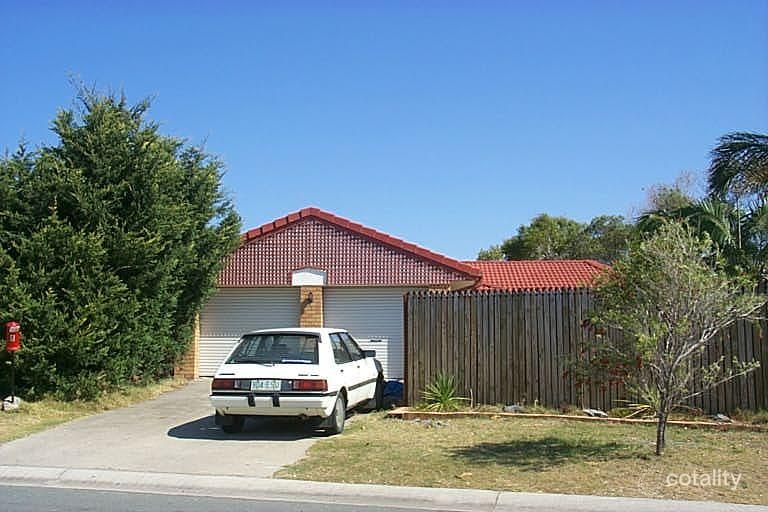 8 Brushbox Ct, Bogangar, NSW 2488