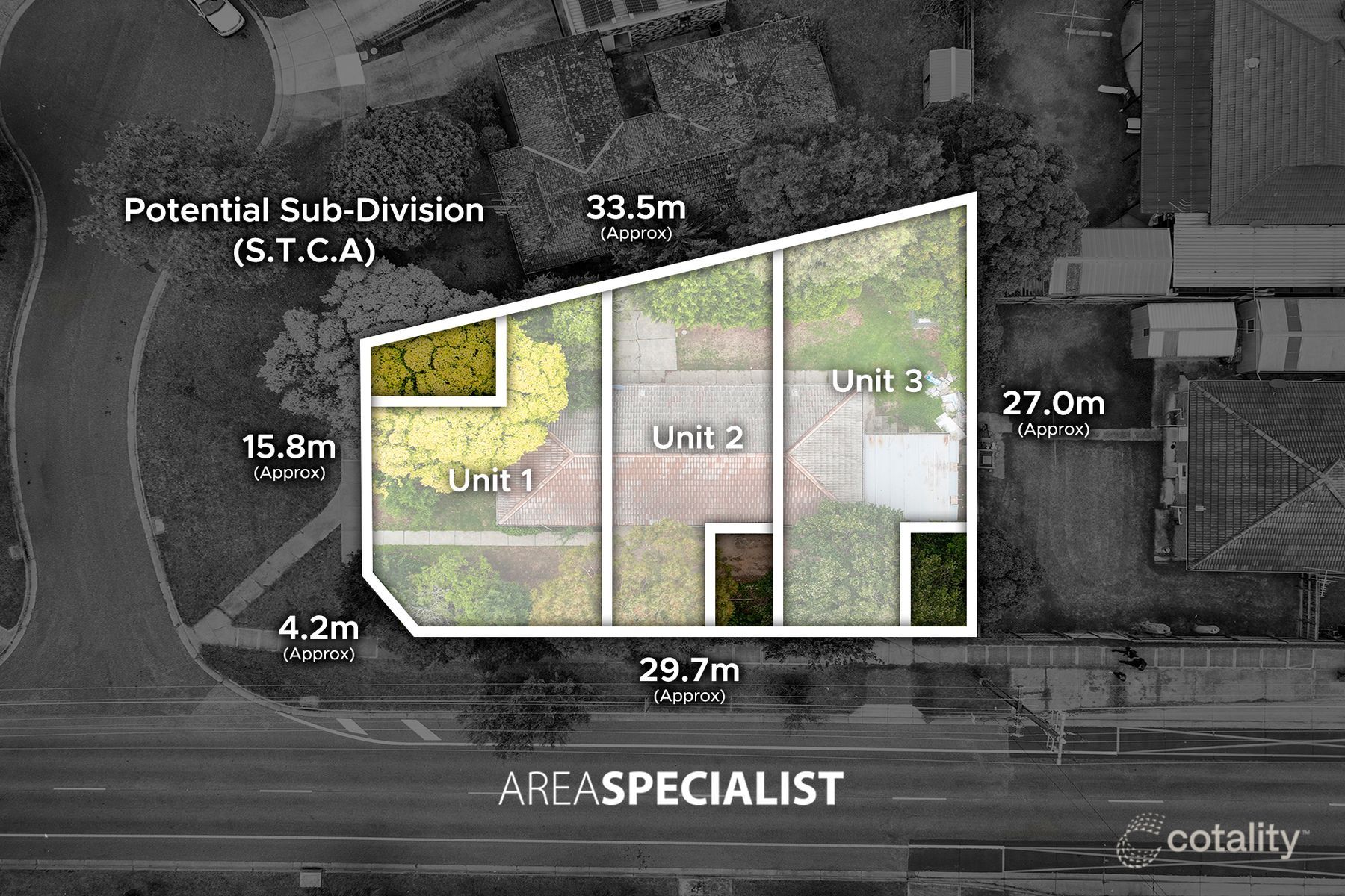 6 Gina Ct, Hallam, VIC 3803