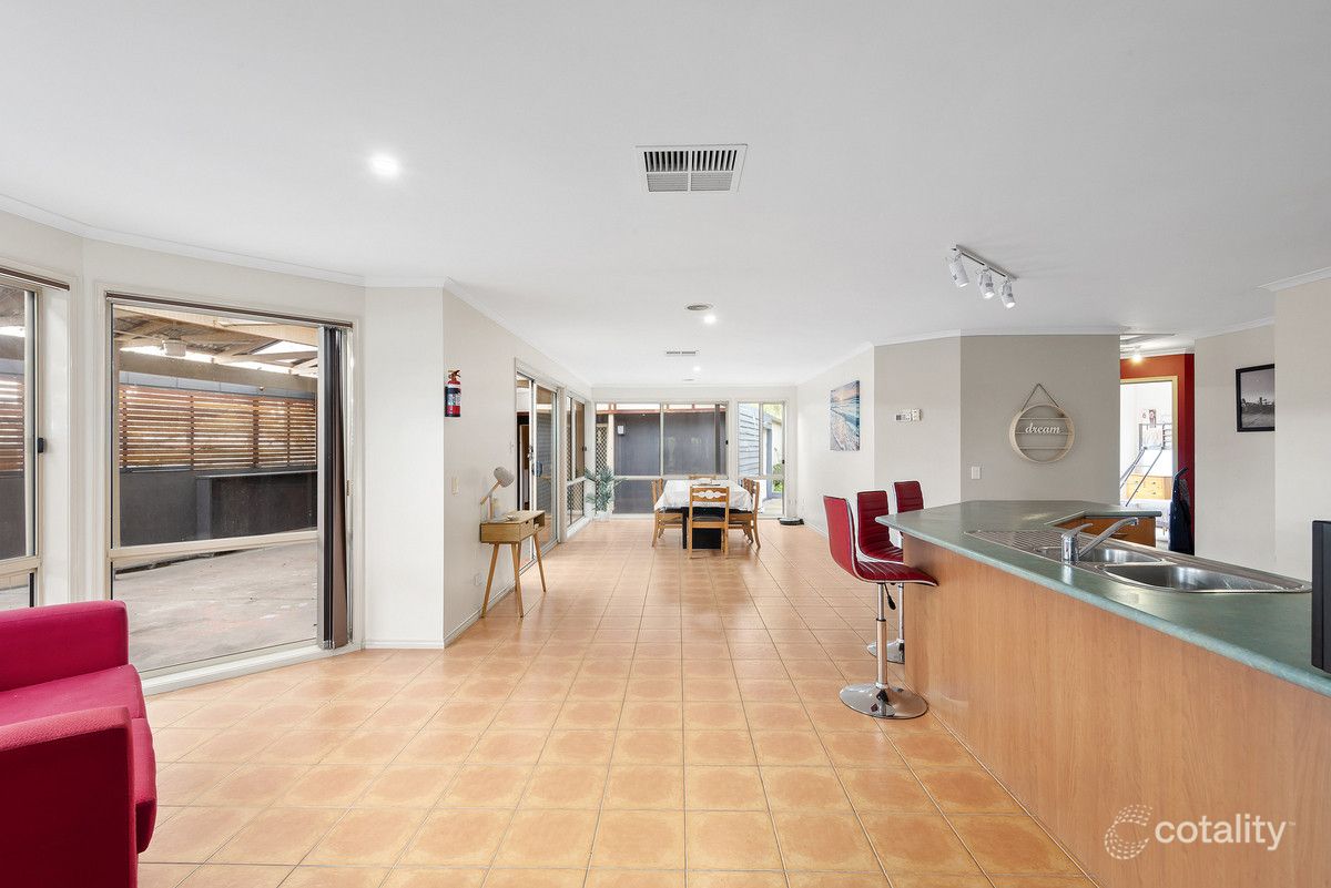 33 Waulu Ave, Clifton Springs, VIC 3222