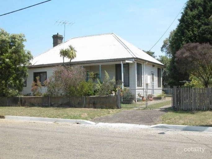 9 East St, Moss Vale, NSW 2577