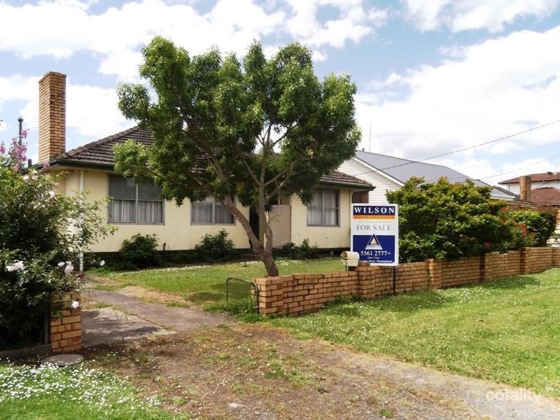 62 Mccrae St, Terang, VIC 3264