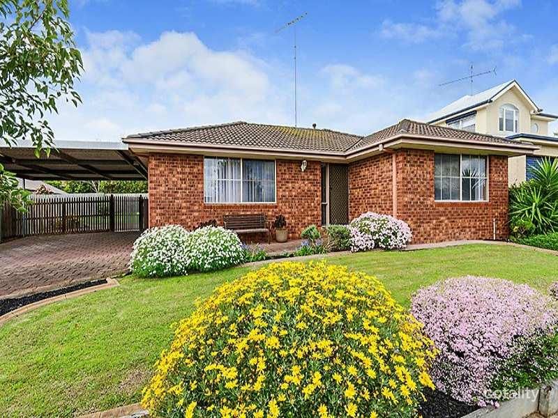 10 Burlington Cres, Leopold, VIC 3224