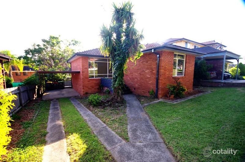 5 Munro St, Eastwood, NSW 2122