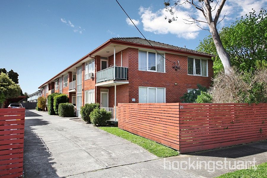 7/28 Moonya Rd, Carnegie, VIC 3163