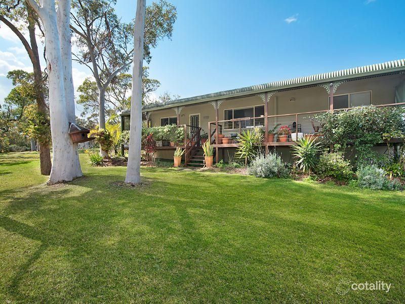 117b/2 Macleay Dr, Halekulani, NSW 2262