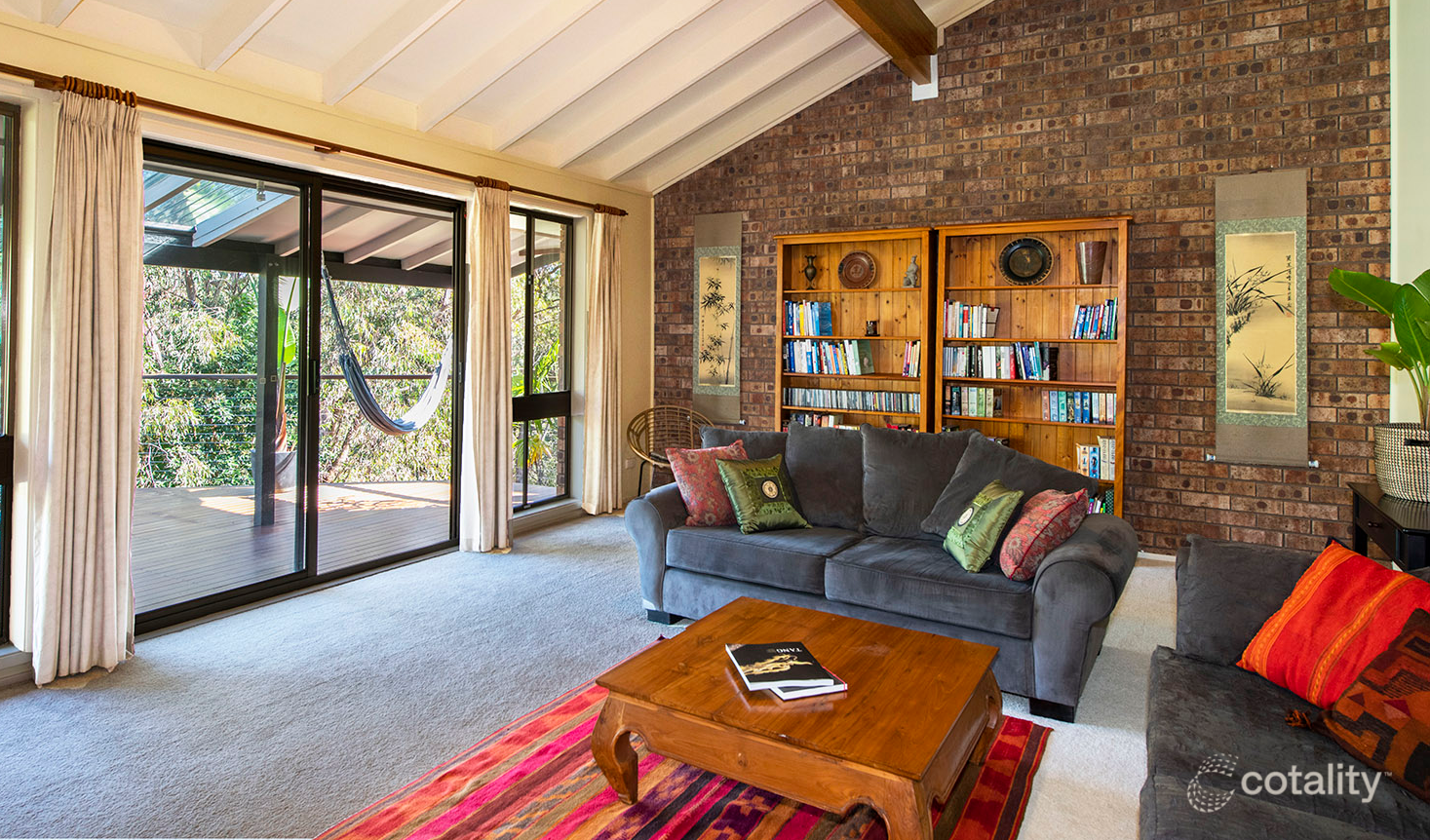 28 Plateau Pde, Blaxland, NSW 2774