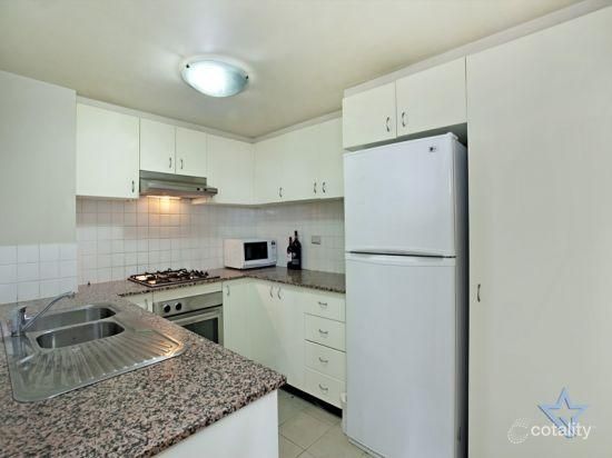 135/18 Sorrell St, Parramatta, NSW 2150