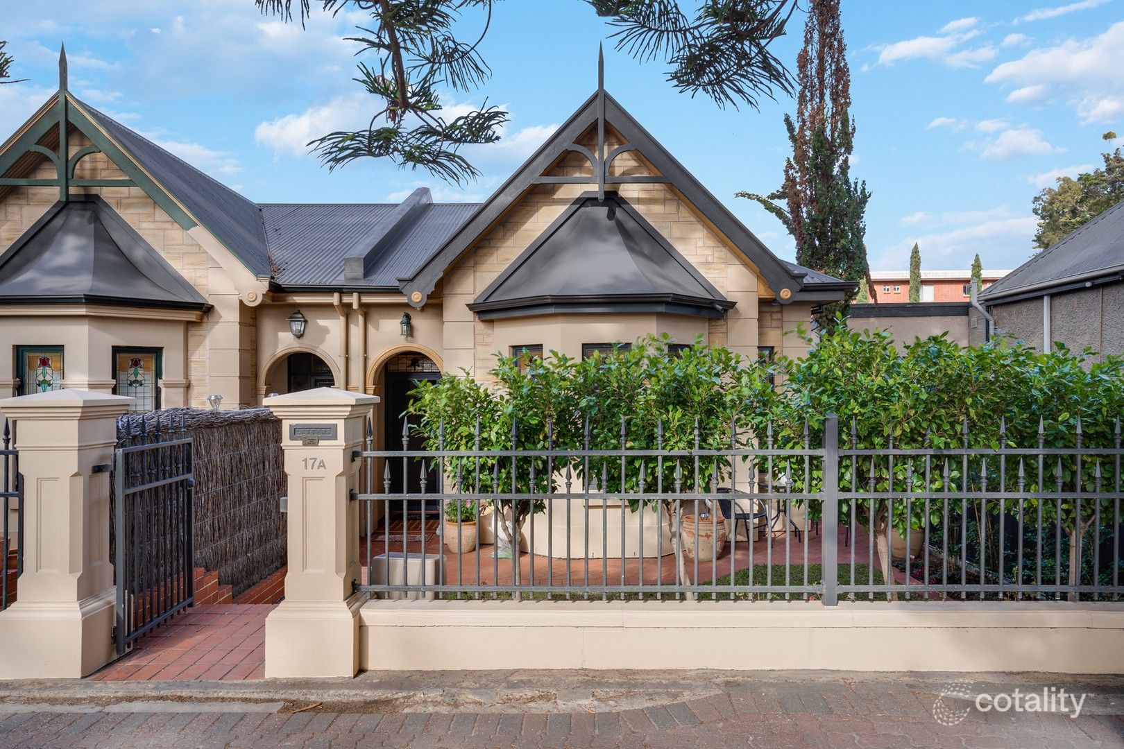 17a Jetty St, Grange, SA 5022