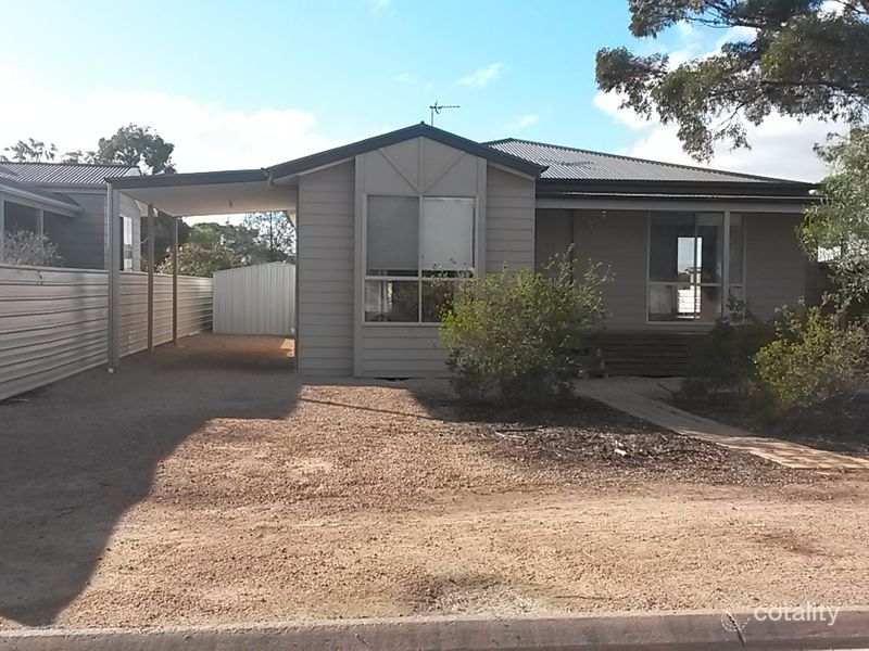 28 May St, Port Pirie West, SA 5540
